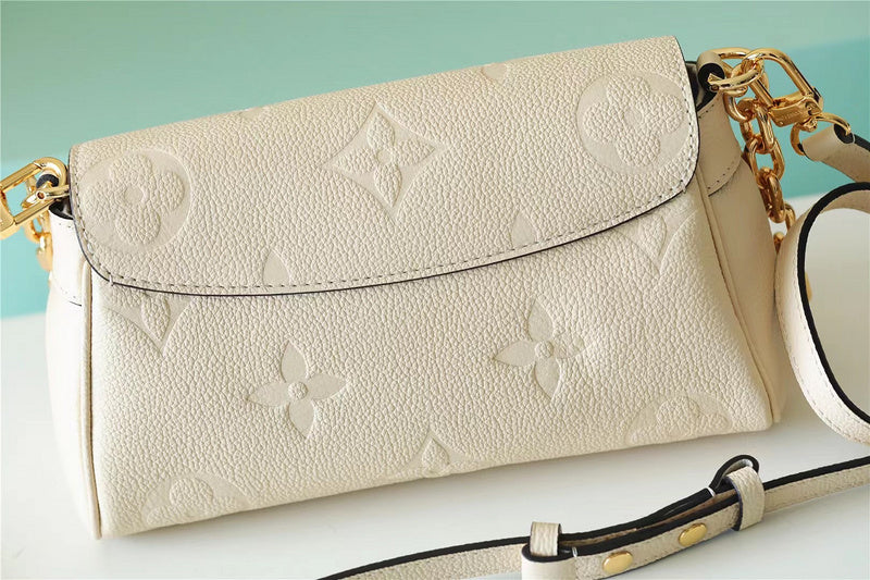 ELE - LUV Bags - 170