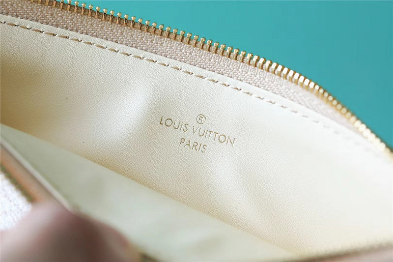 ELE - LUV Bags - 167