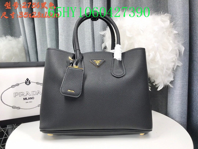 Satchel Bags - PDA Bags - 4465