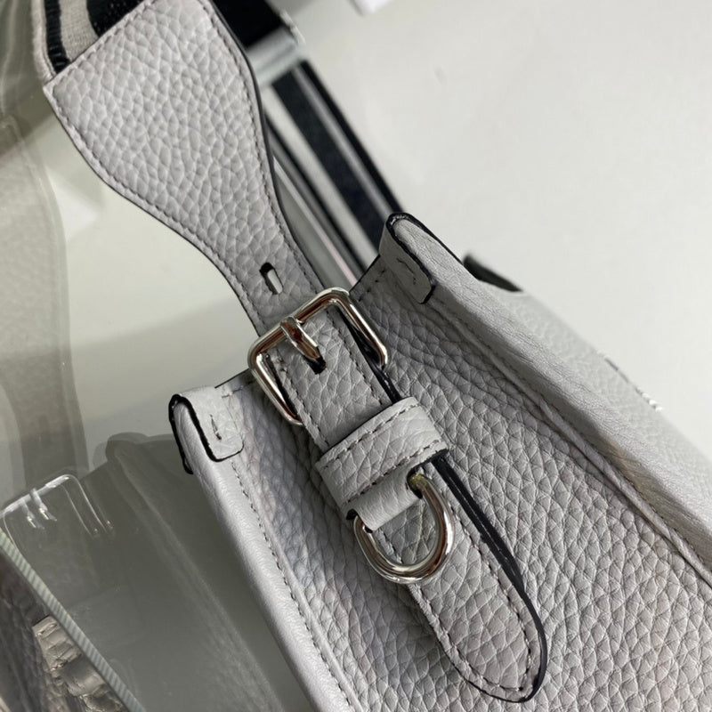 Glamy - PD Bags - 1333