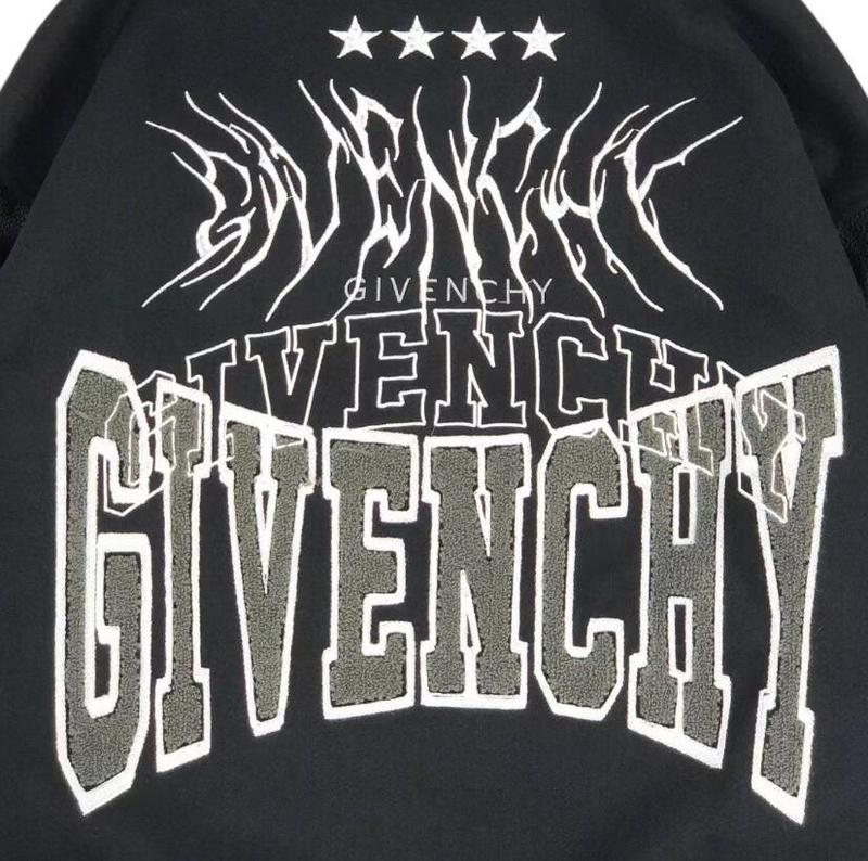 SAMC - Mix Jackets - 351