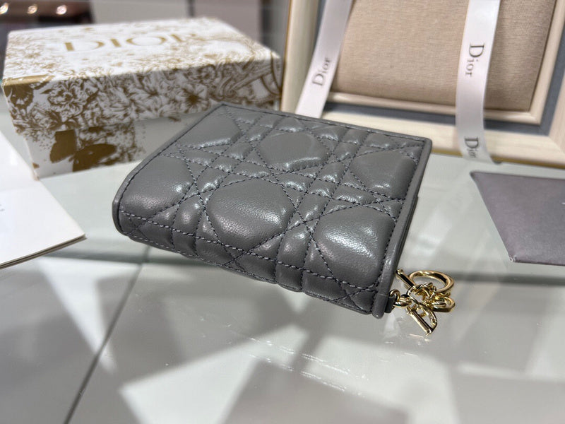 Glami Fashion - DIR Bags - 576