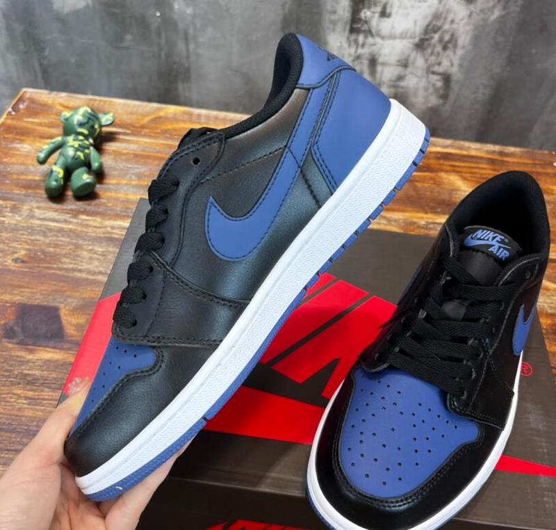 SAMC - NKE Shoes - 913