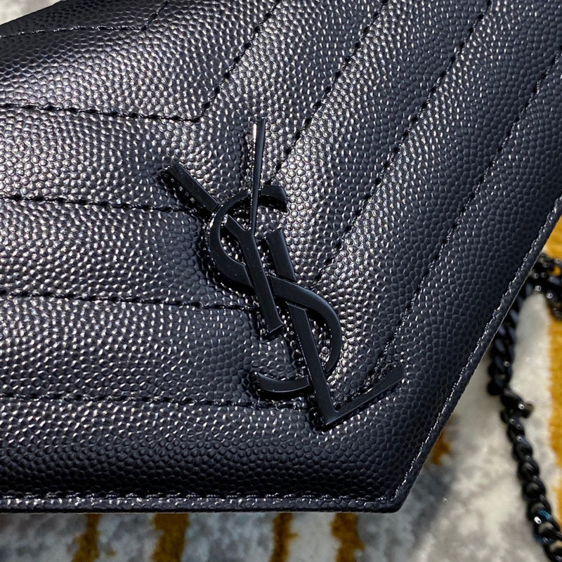 Satchel Bags - STLT Bags - 275