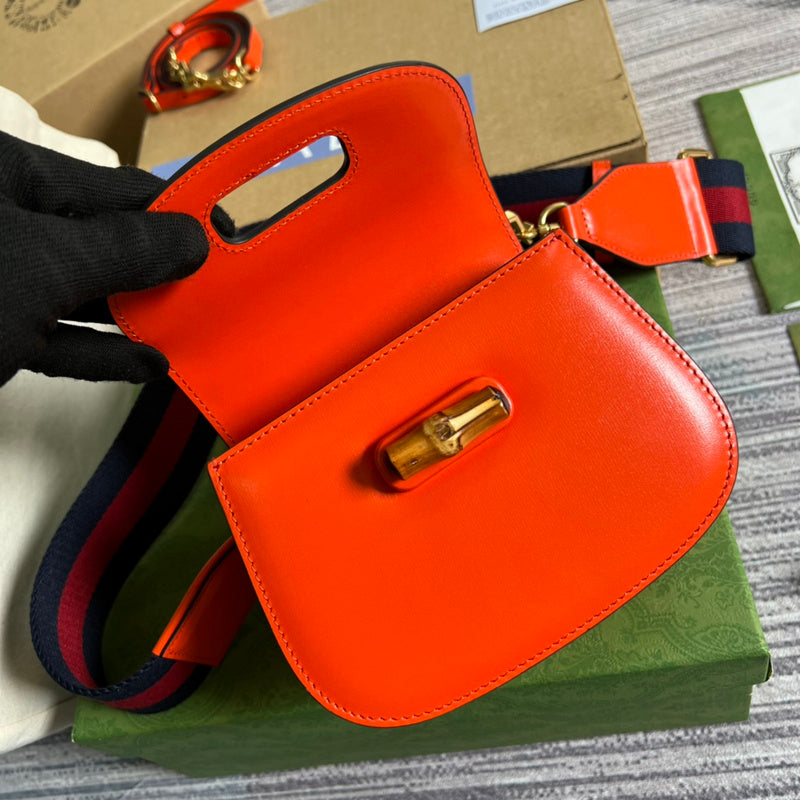 ELE - GG Bags - 1669