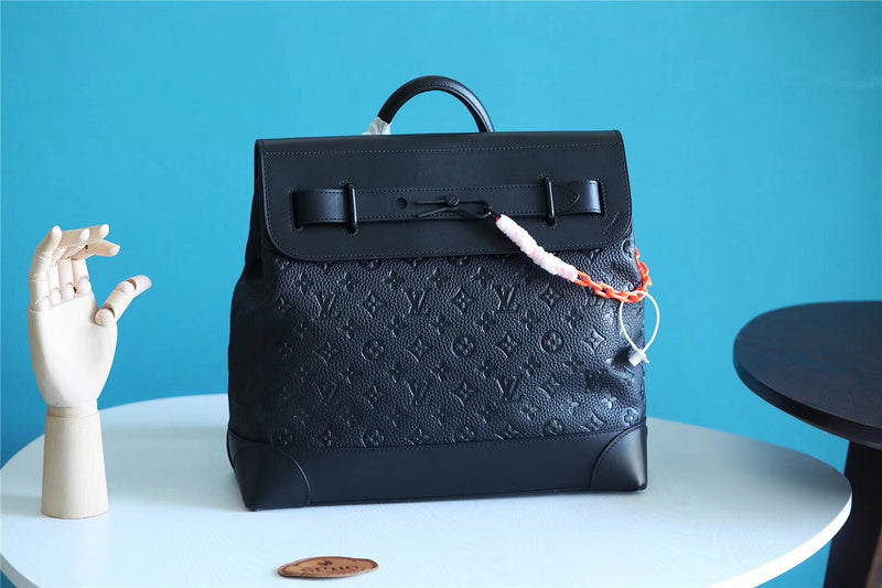 Glami Fashion Lu-Vi bags - 10446