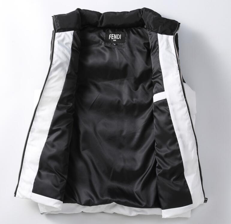 SAMC - Mix Jackets - 723