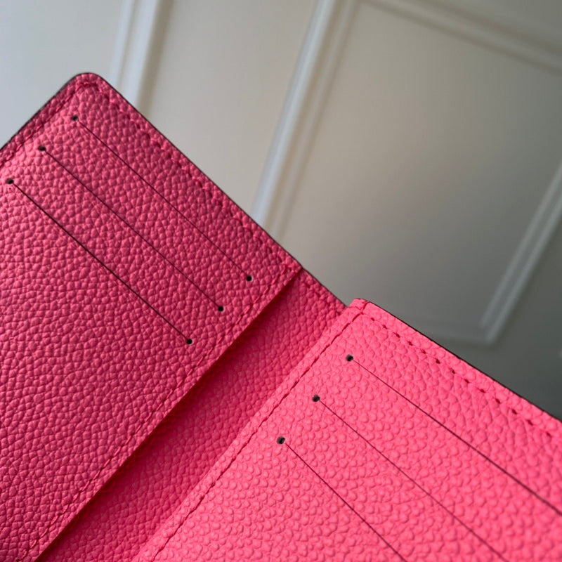 Satchel Bags - VL Bags - 3534