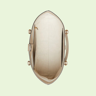Satchel Bags - GCI Bags - 756