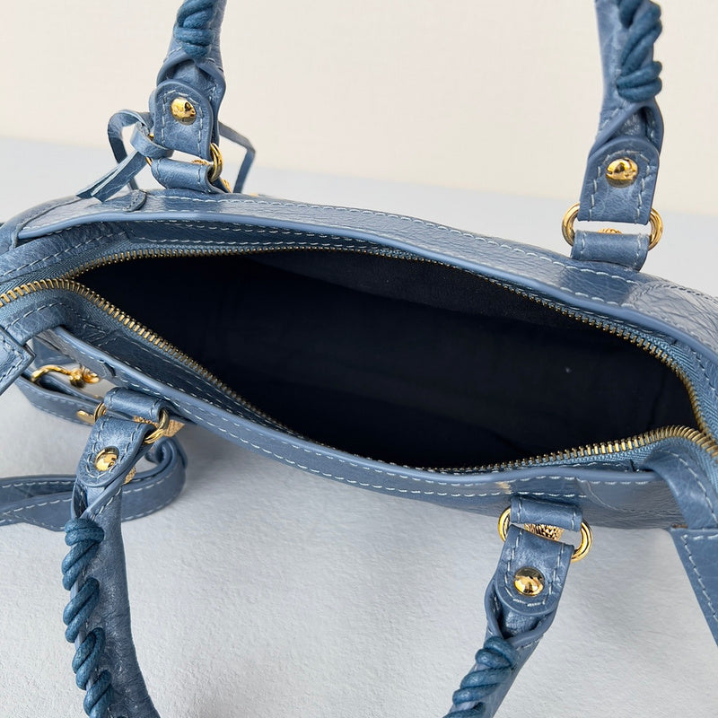 Glamy - BG Bags - 795