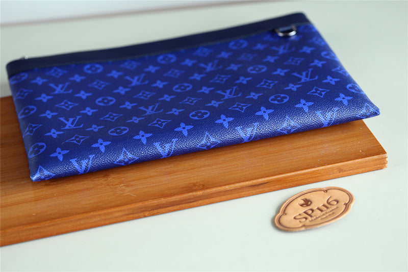 Glami Fashion Lu-Vi bags - 11122