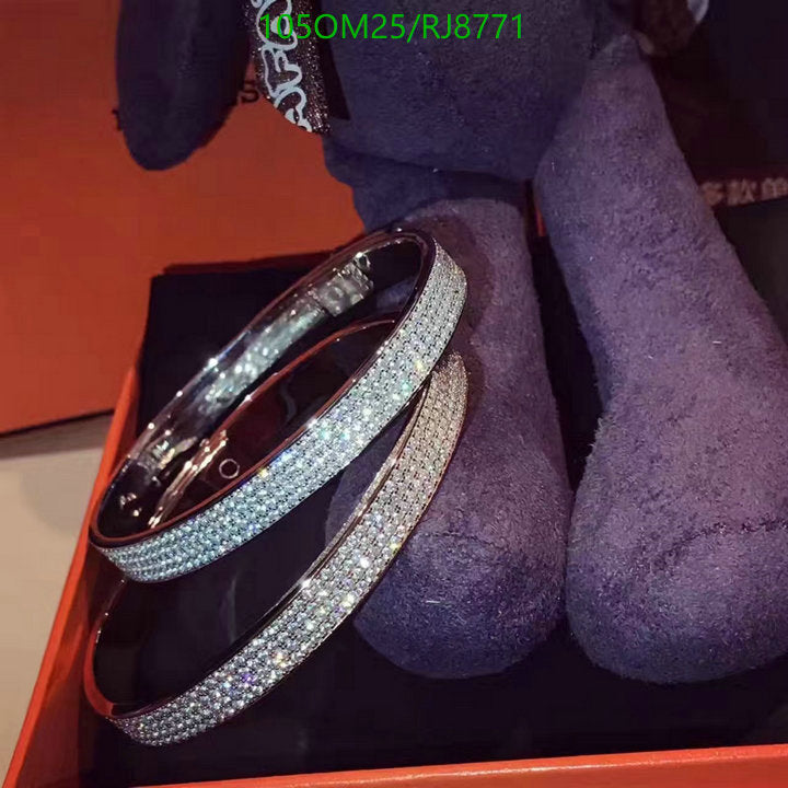 SAMC - HMS Jewelry - 077