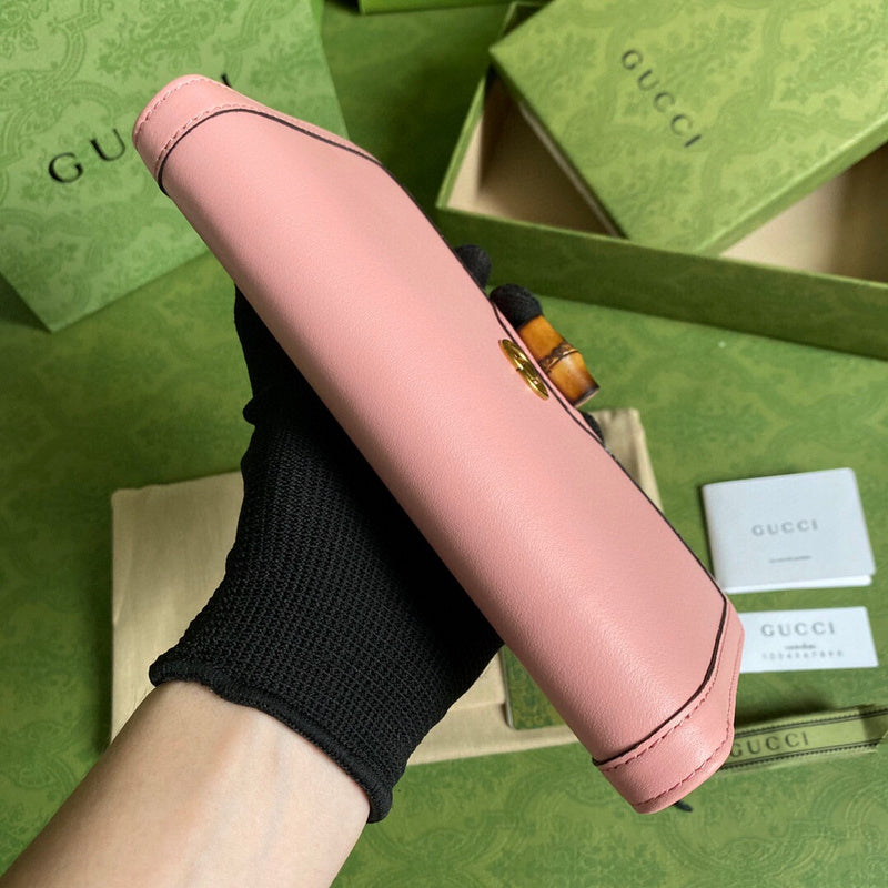 Glami Fashion - GCI Bags - 5612