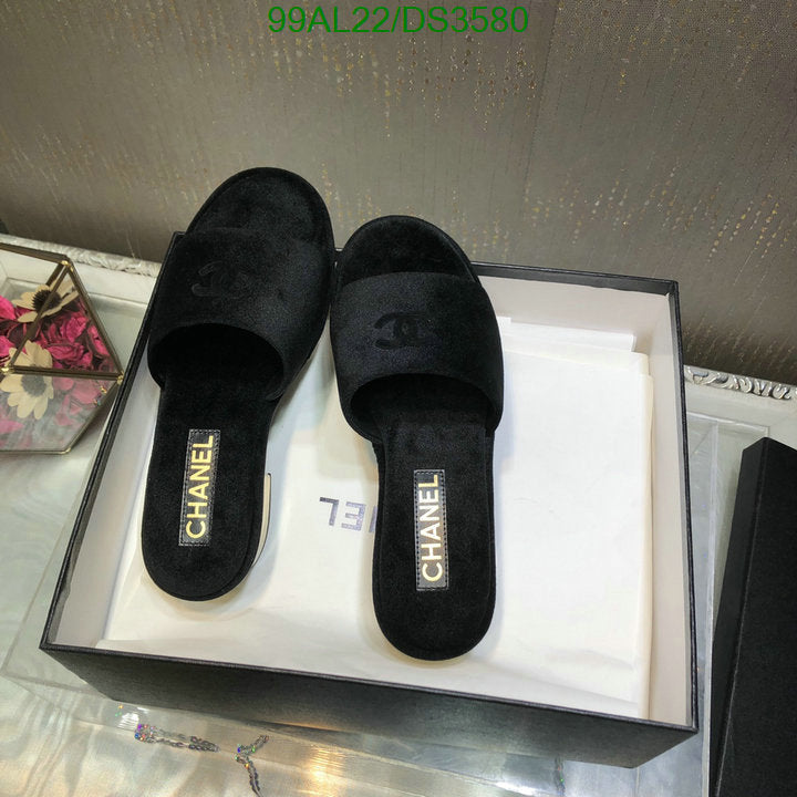 SAMC - CHL Women Shoes High Heels - 043
