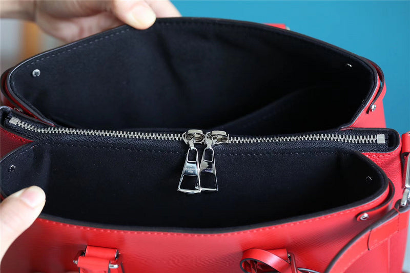 Glami-is - LOV Lady Bags - 2100