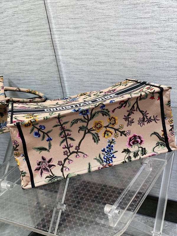 Glami Fashion - DIR Bags - 1283