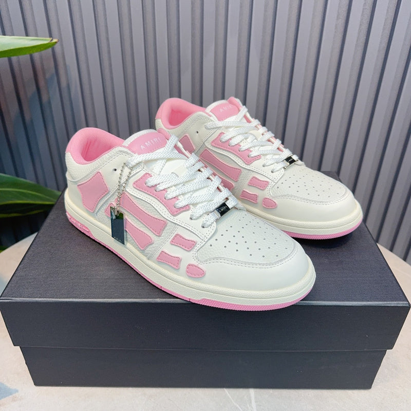 glami - AMIR Women Shoes - 224