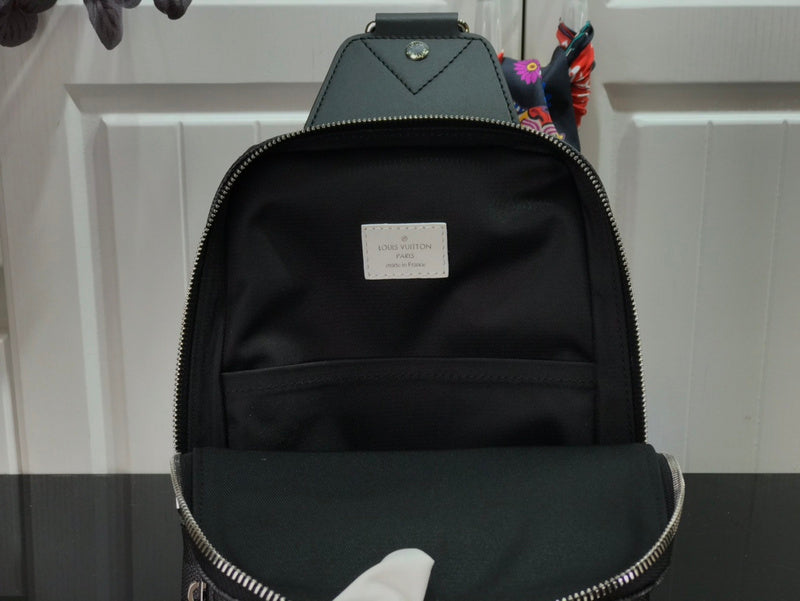 Glami- Glami- Lu-Vi bags - 2800