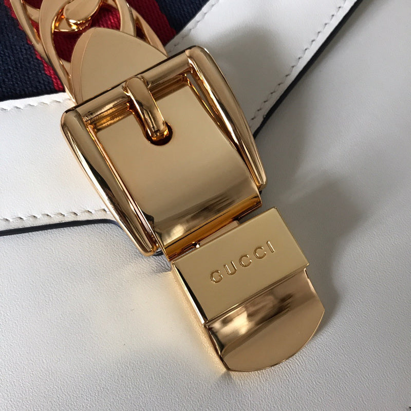 Satchel Bags - GCI Bags - 6385