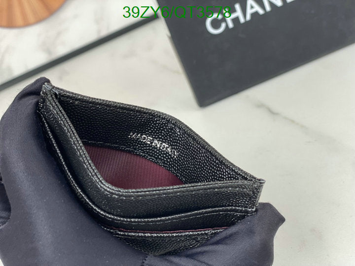 SAMC - CHL Wallets - 048
