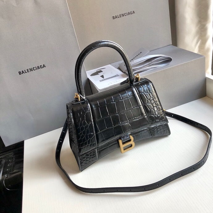 Glami- - BG Bags - 129