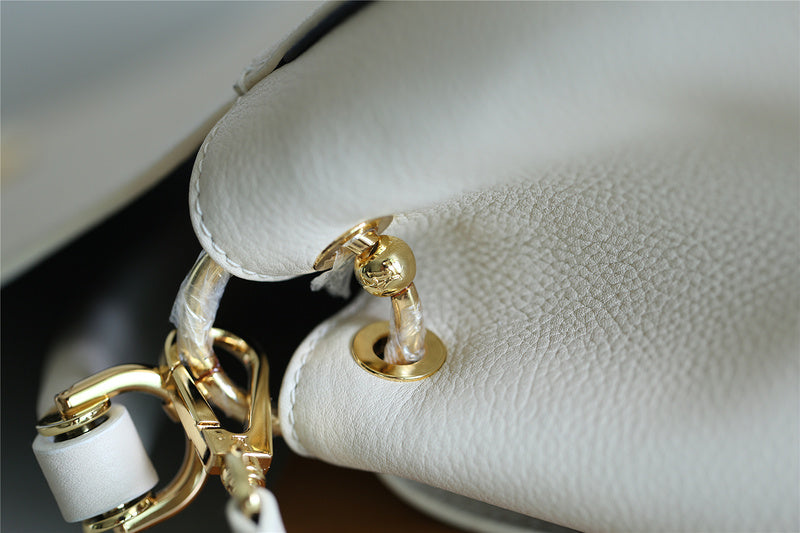 Glami- Glami- Lu-Vi bags - 7943