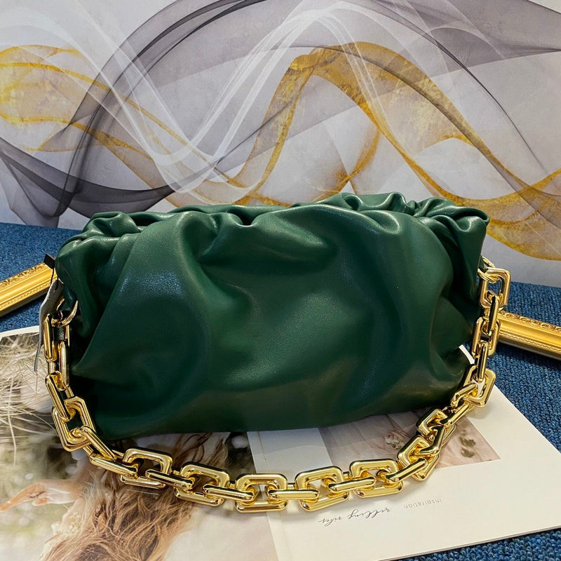 Satchel Bags - BV Bags - 342
