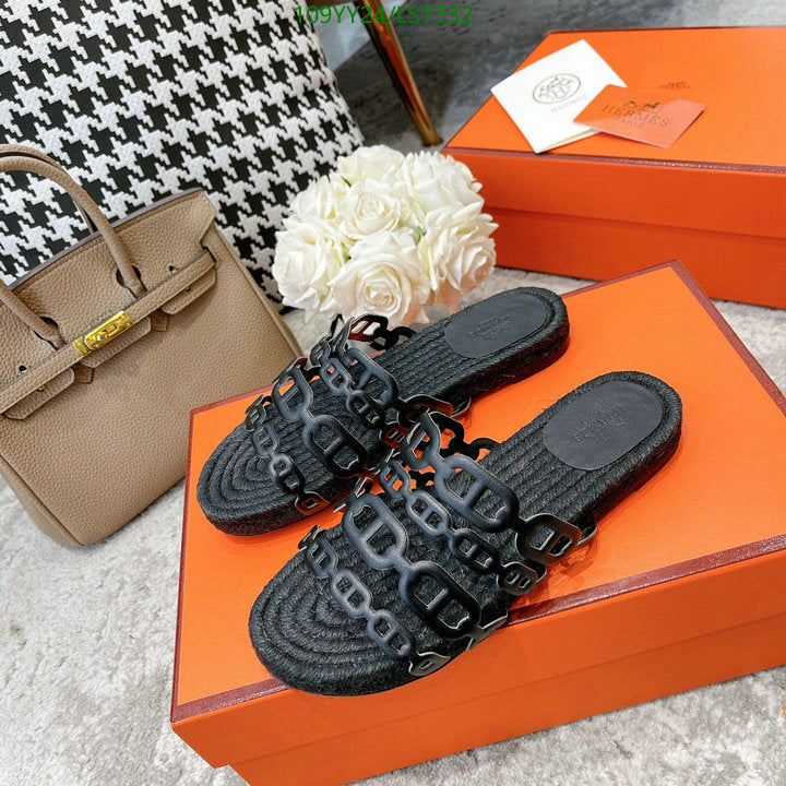 SAMC - HMS Women Shoes - 472