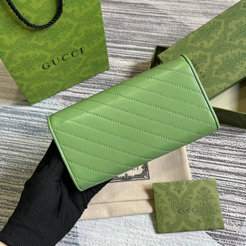 ELE - GG Bags - 185