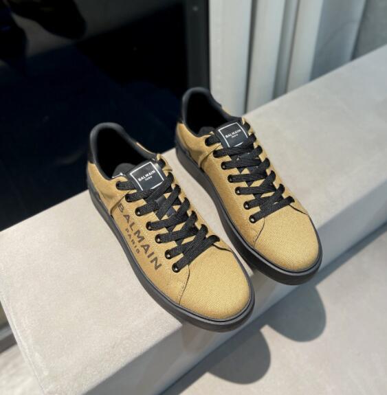SAMC - BAM Women Shoes - 033