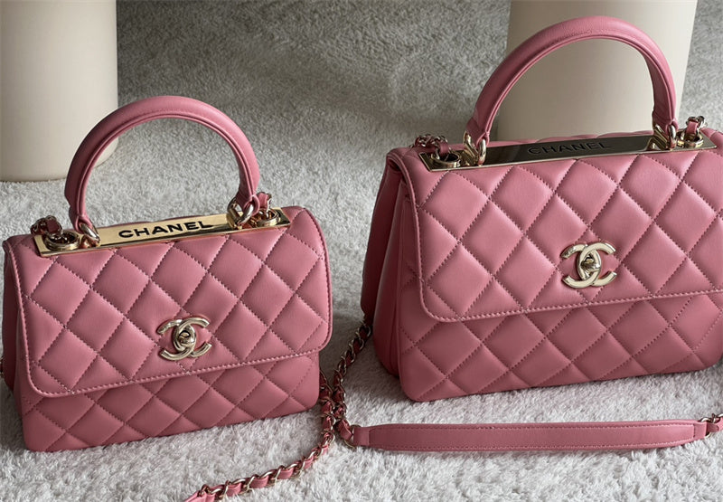 Glami- - CHL Bags - 042