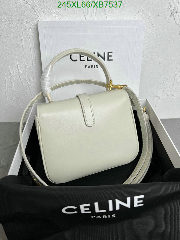 SAMC - COL Bags - 143