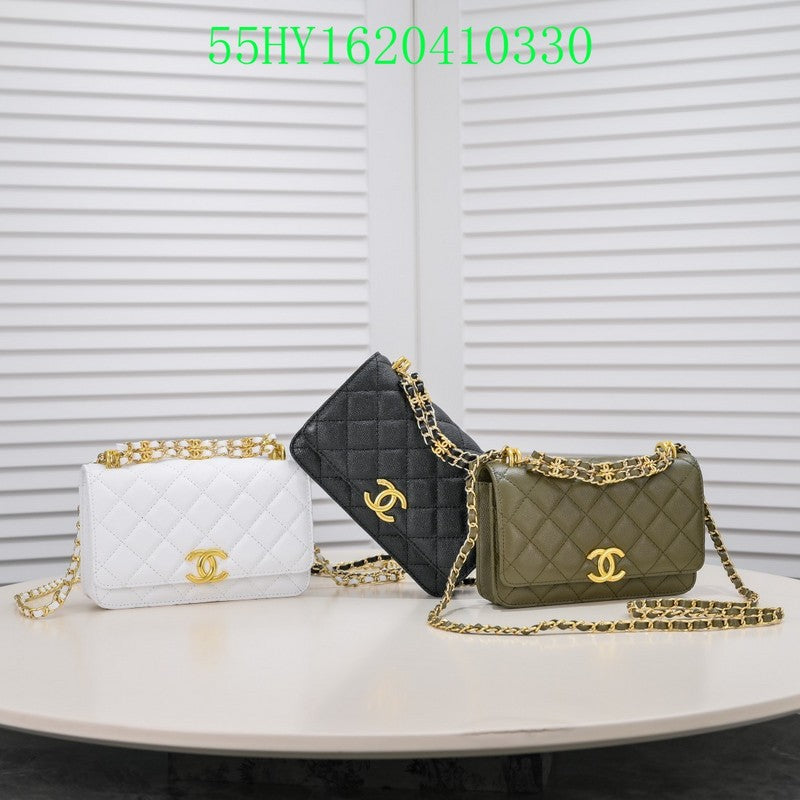Glami - CHL Bags - 1129