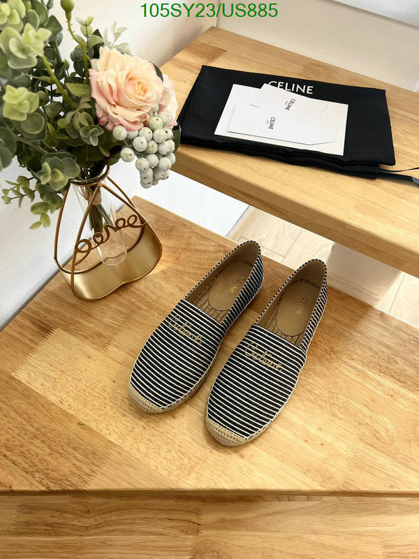 SAMC - COL Women Shoes - 178