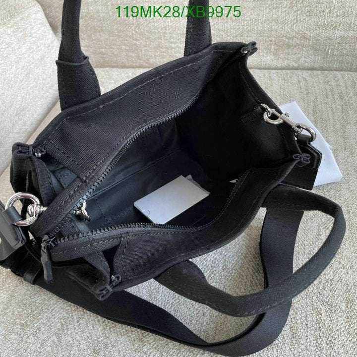 SAMC - MOJ Bags - 084