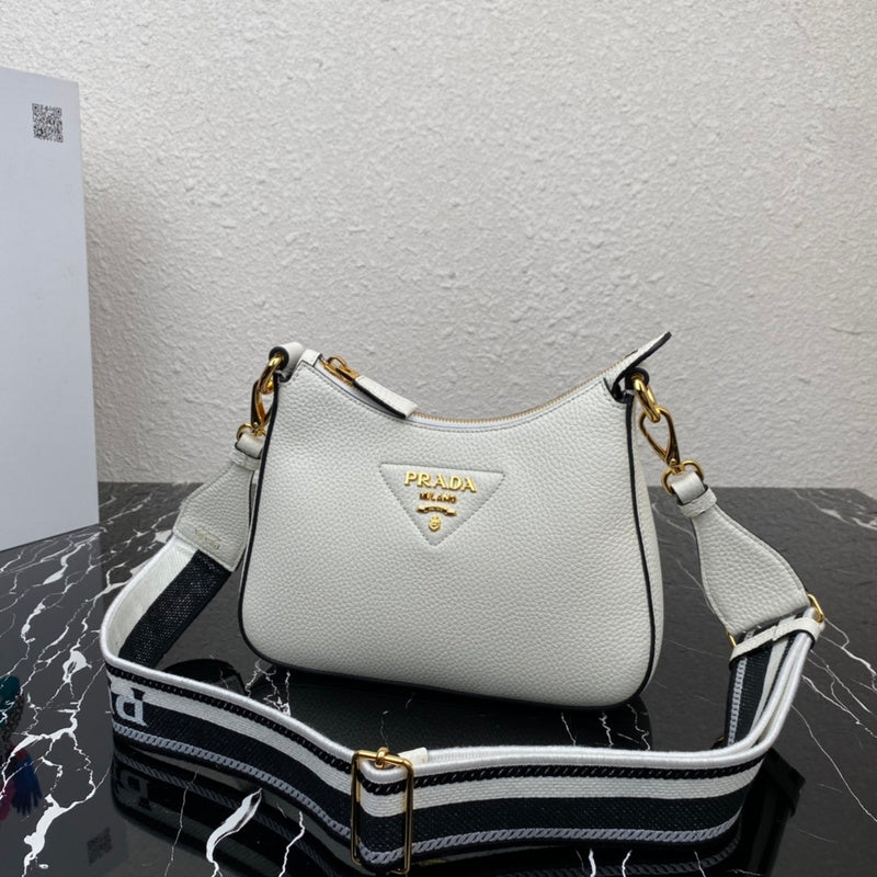 Glamy - PD Bags - 219