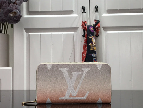 Glami- Glami- Lu-Vi bags - 2702