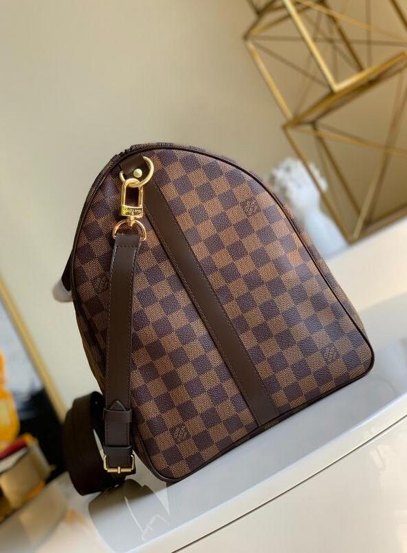 SAMC - LOV Bags - 2610