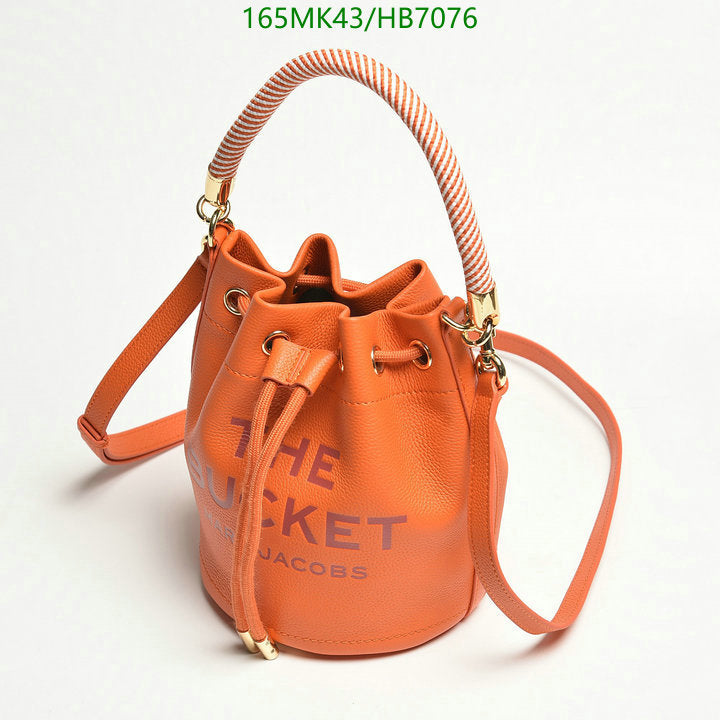 SAMC - MOJ Bags - 143