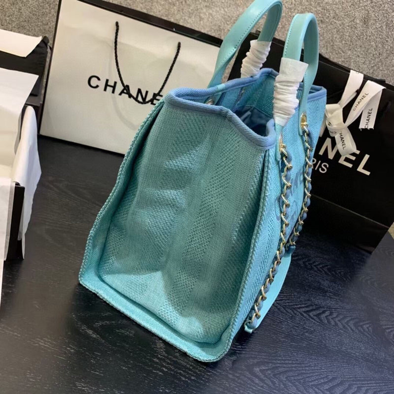 Satchel Bags - CHL Bags - 4406