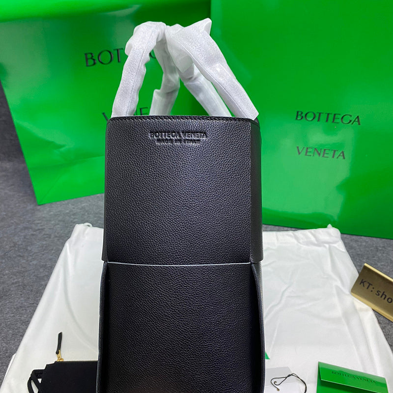 Glami - BOV Bags - 005