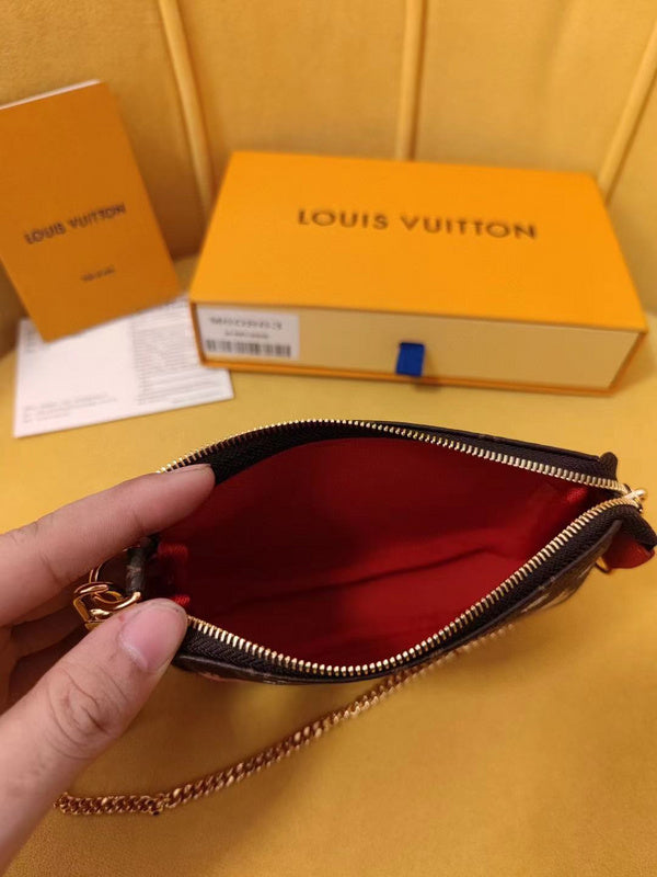 LOV2 Bags - Luxurious Bags  1195