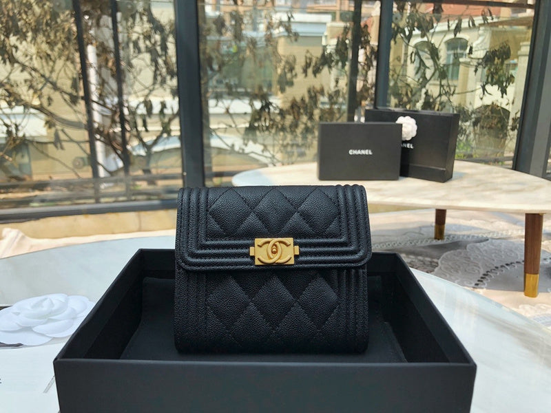 Satchel Bags - CHL Bags - 1142