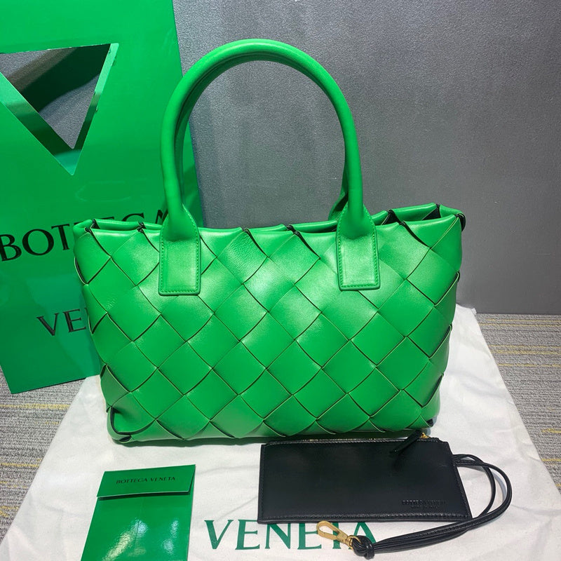 Glami- - BOV Bags - 408