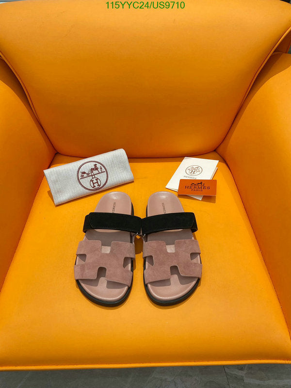 SAMC - HMS Men Shoes - 598