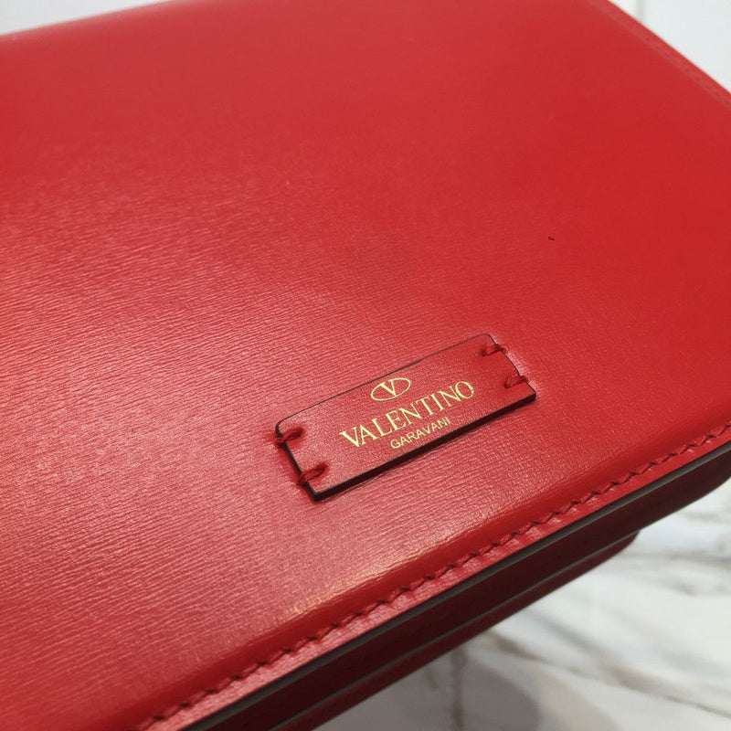Satchel Bags - VTO Bags - 1276