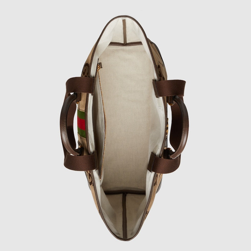Glami Fashion - GCI Bags - 11942
