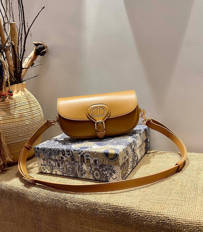Glami Fashion - DIR Bags - 2546