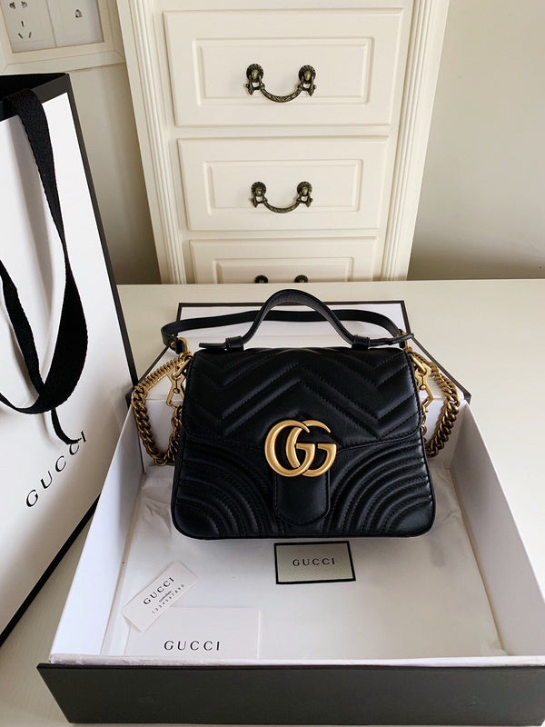 GUI2 Bags - Fashion Bags  1415