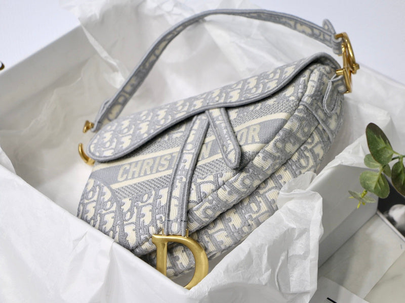 Satchel Bags - DOR Bags - 1113